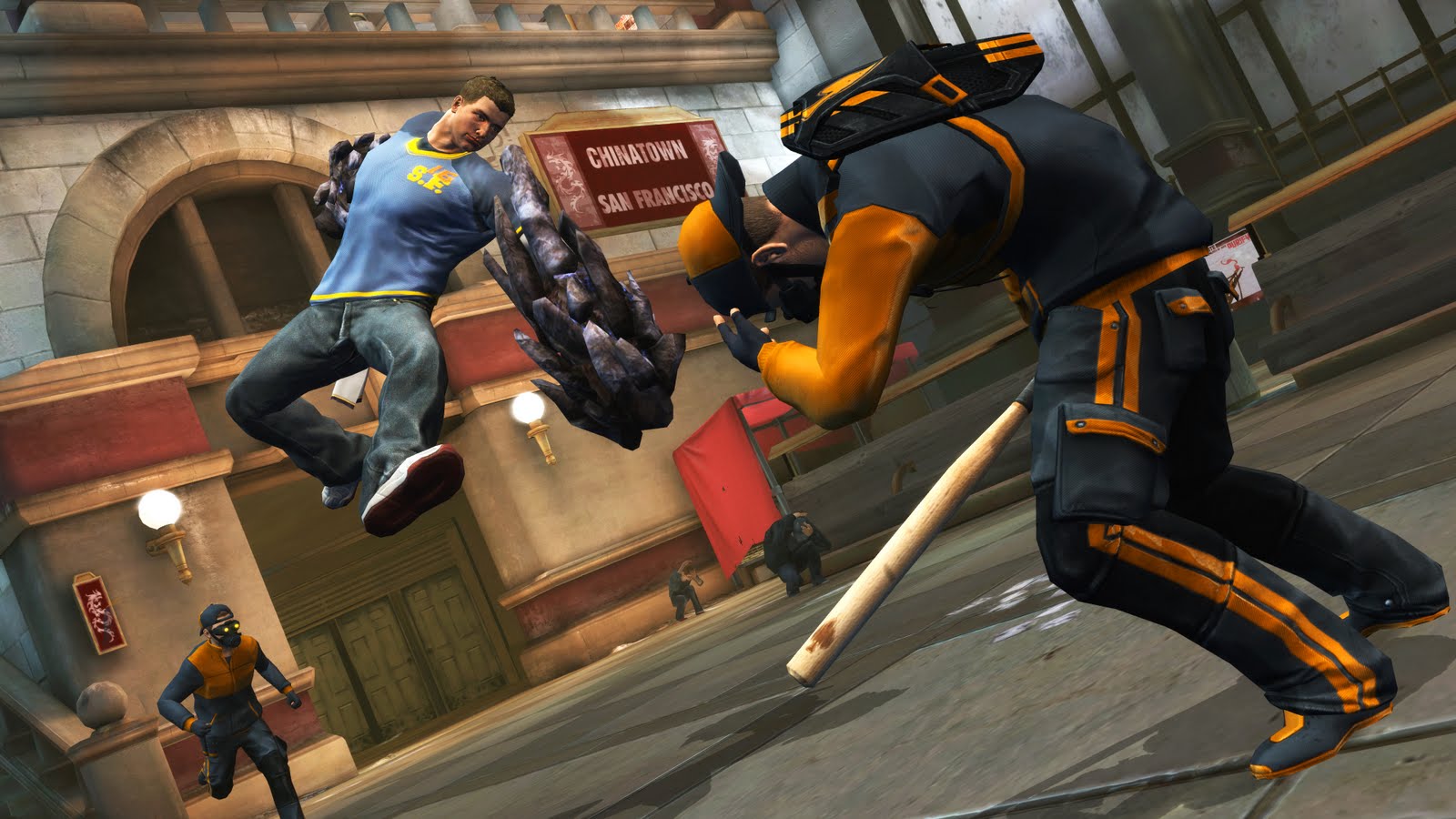 X men игра 2006. люди икс картинки. X men the official game ps2. X-men: the official game (2006 г. X-men: the official game (2006).