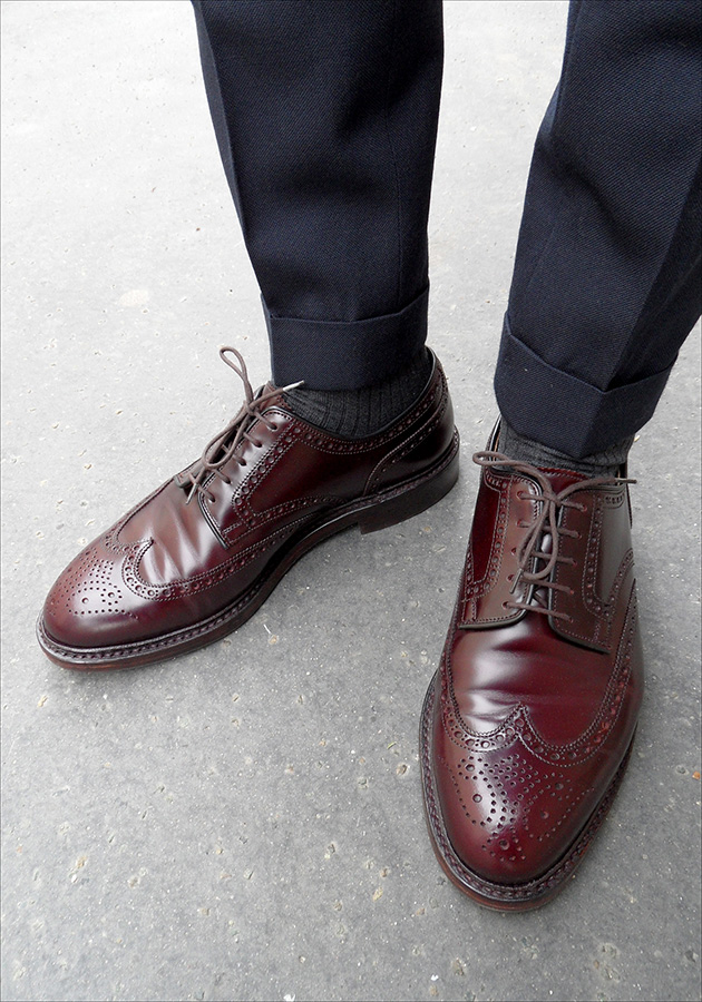 Les+Fr%25C3%25A8res+JO%2527+-+GANT+Rugge