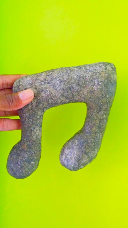 símbolos-musicales-decorativos