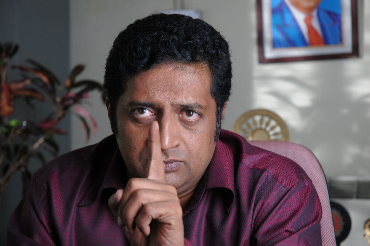 Prakash Raj Biography Age Weight Height Like Affairs Birthdate Prakash Raj Biography Age Weight Height Like Affairs Birthdate