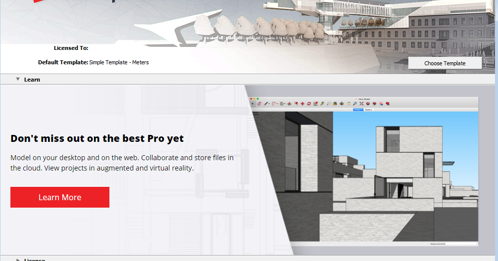 mirror plugin sketchup 2016 mirror plugin sketchup 2016