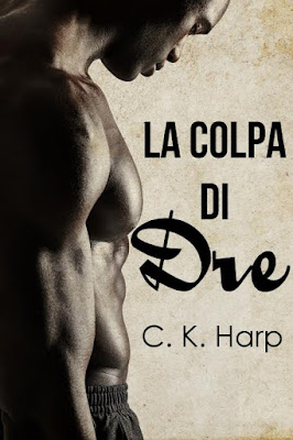 La colpa di Dre La colpa di Dre