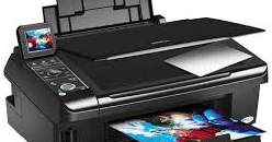 Driver scan epson stylus sx415 Windows 8 X64 Driver scan epson stylus sx415 Windows 8 X64