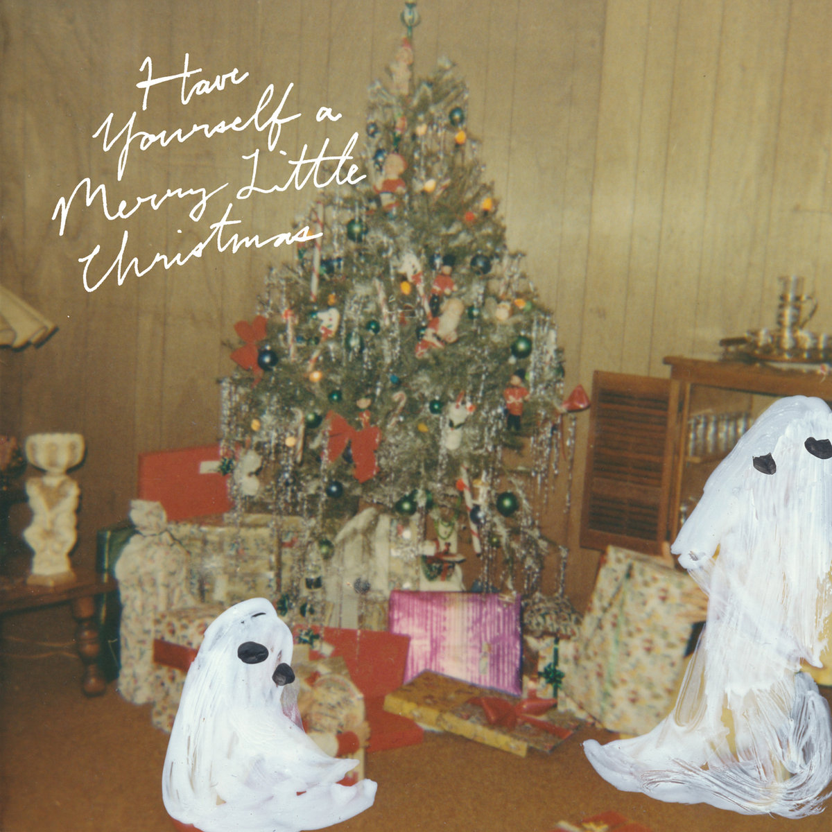 download free album have yourself a merry little christmas - James Taylor Have Yourself A Merry Little Christmas download free album have yourself a merry little christmas - James Taylor Have Yourself A Merry Little Christmas