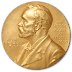Nobel Prize in Physics