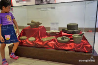 museum tionghoa indonesia tmii