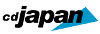 http://www.cdjapan.co.jp/
