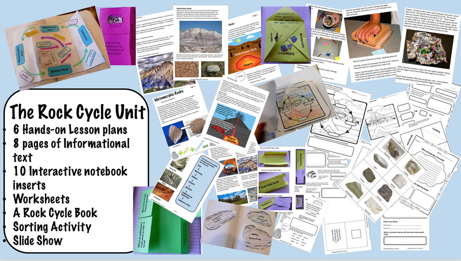For More Foldable Graphic Organizers And Ideas For Interactive Notebooks See My Store Lyndas Store For More Foldable Graphic Organizers And Ideas For Interactive Notebooks See My Store Lyndas Store