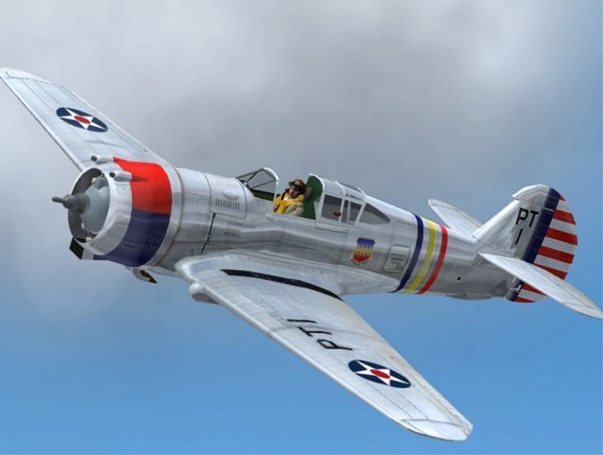 Curtiss f11c goshawk bolivian. П-36 самолет. Curtiss p-36 hawk ввс финляндии. Curtiss p-36c hawk. Curtiss p-36 hawk модель.