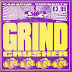Various ‎– Grind Crusher