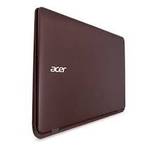 Laptop Acer Aspire E3-111 Laptop Acer Aspire E3-111
