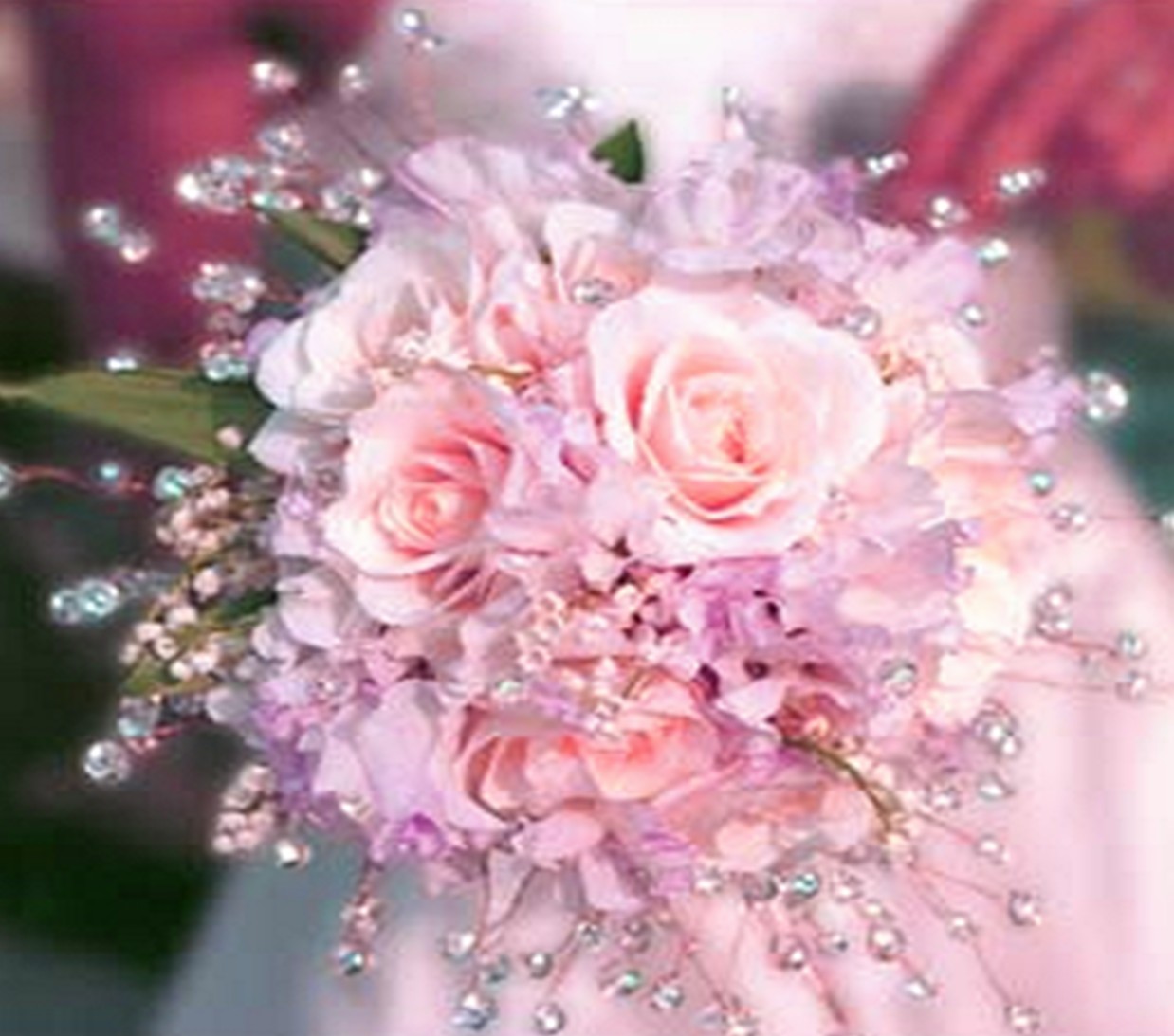 Wedding Flowers Wallpapers Wedding Flowers Wallpapers