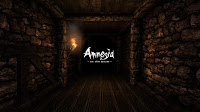 5 Game Horror Yang Wajib Kamu Coba Mainkan Di Tengah Malam 4 5 Game Horror Yang Wajib Kamu Coba Mainkan Di Tengah Malam 4
