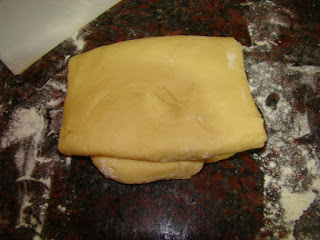 DSC02764.JPG