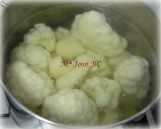 Coliflor+al+horno+(2).JPG