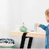 |Thiết bị| Netatmo trung tâm đo lường khí hậu cho ngôi nhà của bạn