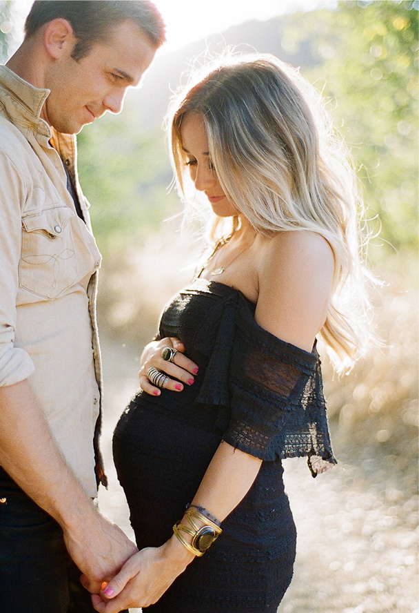 Fawn Over Baby: Beautiful Maternity/Family Photo Session ...
 Beautiful Pregnancy Photo Ideas