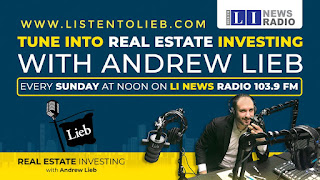 Podcast | Real Estate Re-Opening - Bringing Investors into your Acquisitions