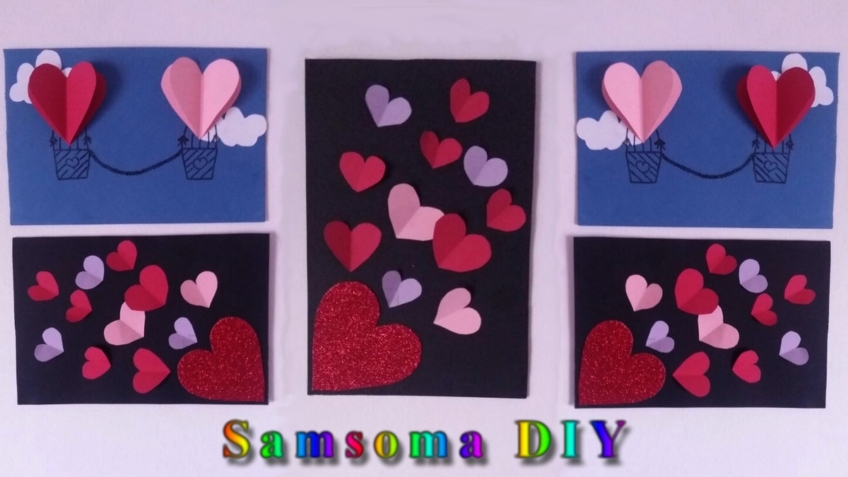 فكرة بسيطة لتزيين غرف الاطفال بلوحات مميزة وجميلة // DIY kids Room فكرة بسيطة لتزيين غرف الاطفال بلوحات مميزة وجميلة // DIY kids Room