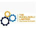 Job at TIB Rasilimali Limited