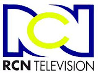 RCN-TELEVICION