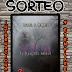 Sorteo Internacional Gorgol