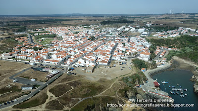 Porto Covo
