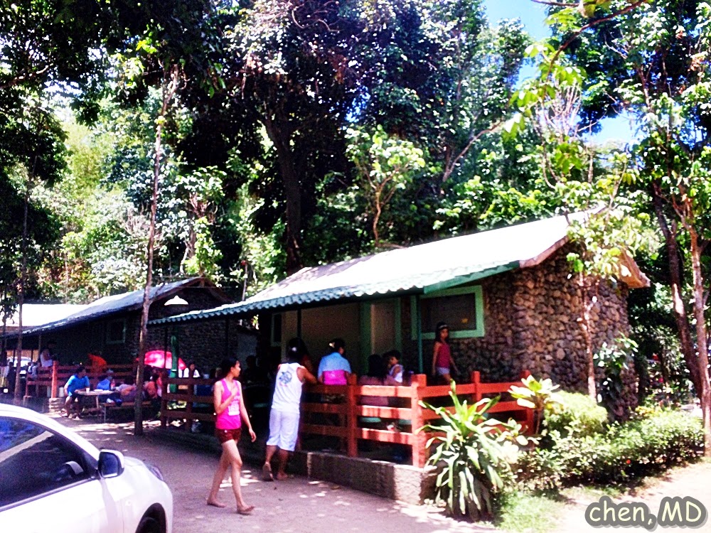 fly.in.style.daily TRAVEL BATO SPRING, San Pablo City, Laguna, PH