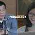 Pres. Duterte Burns Rappler's Pia Ranada Challenge the Journalist to Join Police Operations