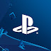 Sony lança update com melhorias para o Playstation 4