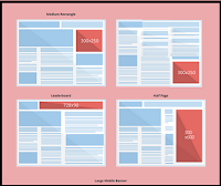 How to Increase Google Adsense rpm 2016 how-to-increase-adsense-rpm-2016