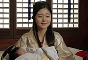 http://www.dramacool.cc/drama-detail/empress-ki