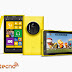 Dica de compra "Nokia Lumia 1020"