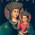 OUR LADY OF THE WAY SANTA MARIA DELLA STRADA