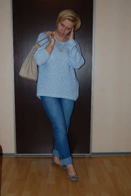DSC_5543.JPG