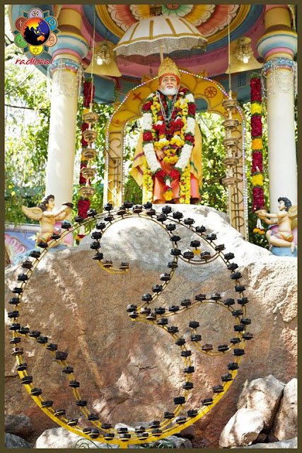 10599144_751152661640541_485741467468958