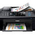 Canon PIXMA MX897 Driver Download For Windows and Mac