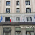 Milano: NH Touring