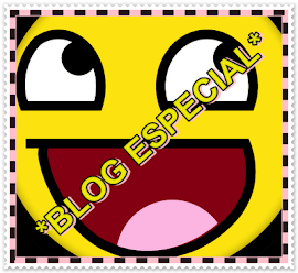 10: "Blog Eespecial"