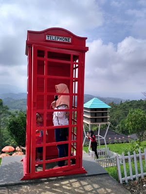 Wisata Alam Pasir Kirisik Ciawi Tasikmalaya Wisata Alam Pasir Kirisik Ciawi Tasikmalaya