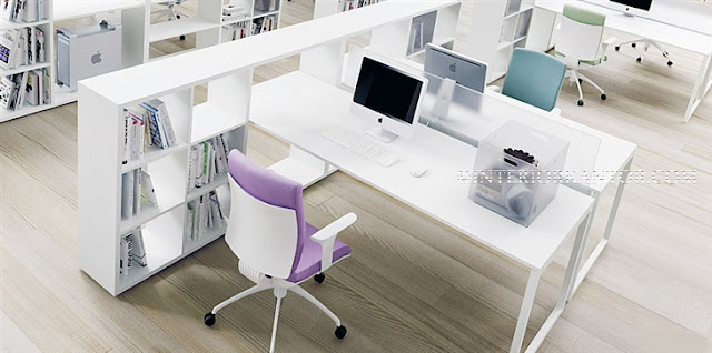 Membeli furniture kantor Membeli furniture kantor