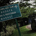 Jalan Jalan Ke Taman Budaya Sentul City Bogor