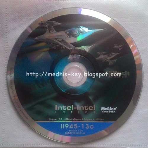 DRIVERS MATSONIC MS9317E FOR WINDOWS 7 64 Matsonic Ms9317e Drivers For Windows XP