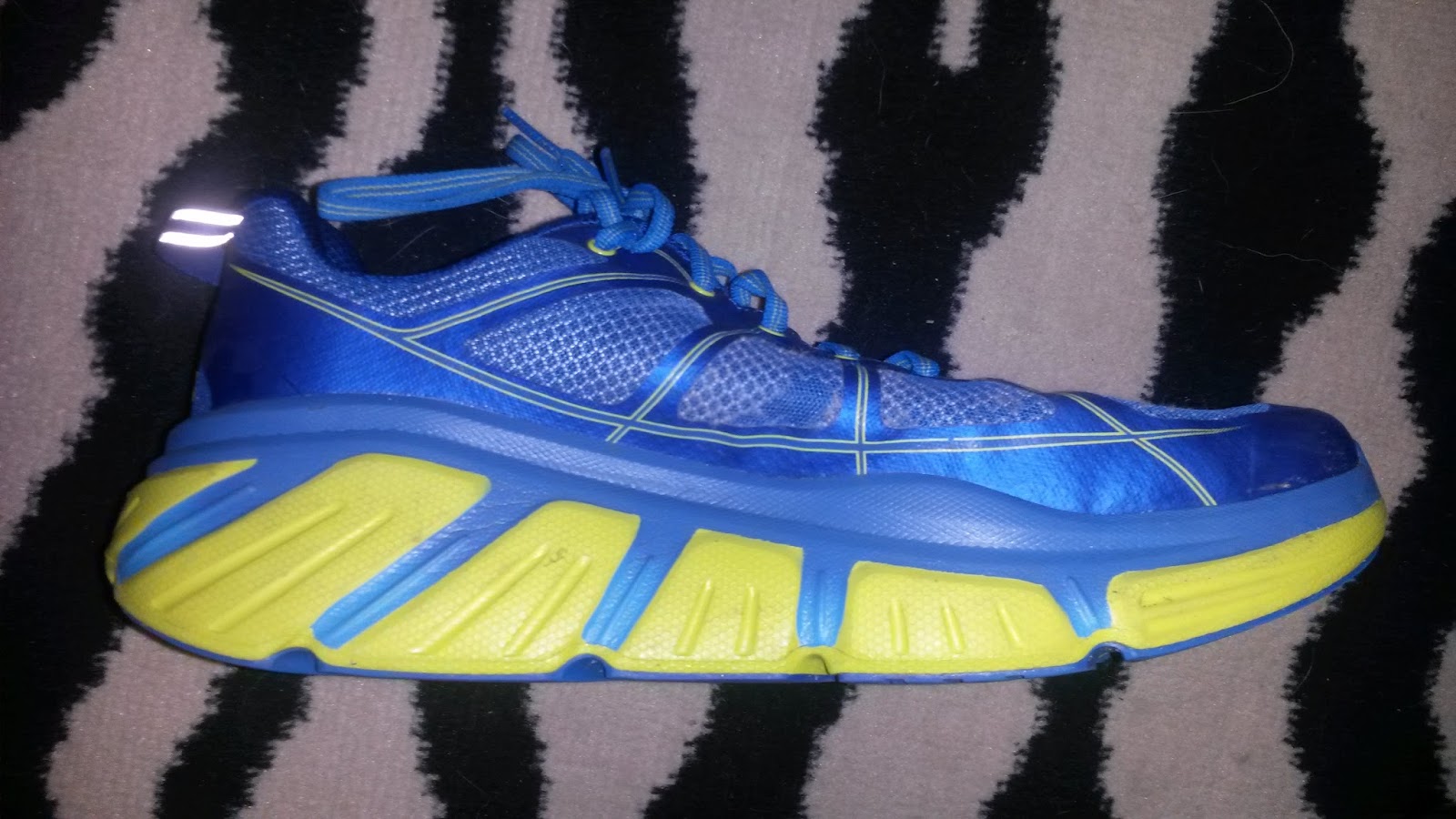new shoes coming out soon