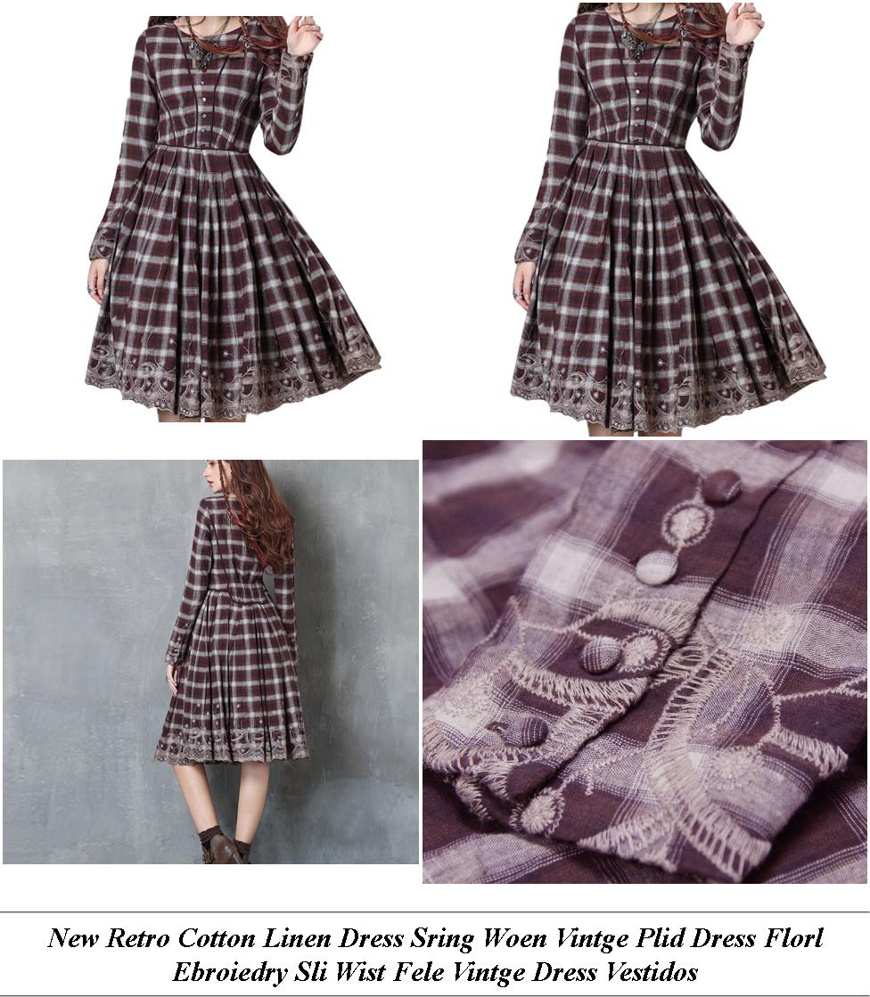 Red And Lack Odycon Dress Long Sleeve - Prom Dress Shops Salem Oregon - Shirt Dresses Trend