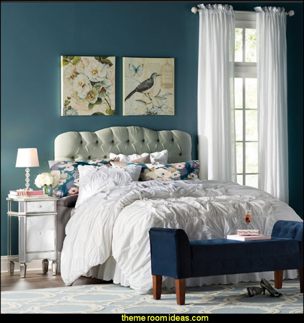 Ivy Cotton Comforter Set bedroom ideas - bedroom decorating - bedroom furniture - bedding - bedroom decor - master bedroom designs - bedroom style ideas - adult bedroom decorating ideas - Master bedroom themes - bedroom decorating ideas - Bedroom Designs bedroom ideas - bedroom decorating - bedroom furniture - bedding - bedroom decor - master bedroom designs - bedroom style ideas - adult bedroom decorating ideas - Master bedroom themes