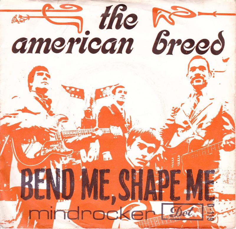 pop 67 pop charts records this week in 1967 american pop charts