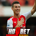 Berita Bola Terbaru - Wenger Minta Prancis Istirahatkan Koscielny