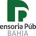Barreiras recebe atendimento da Defensoria Cidadã Itinerante nesta quarta-feira, 23