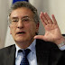 Franko Roberti: Albanian cannabis is invading Italy, we must legalise light drugs